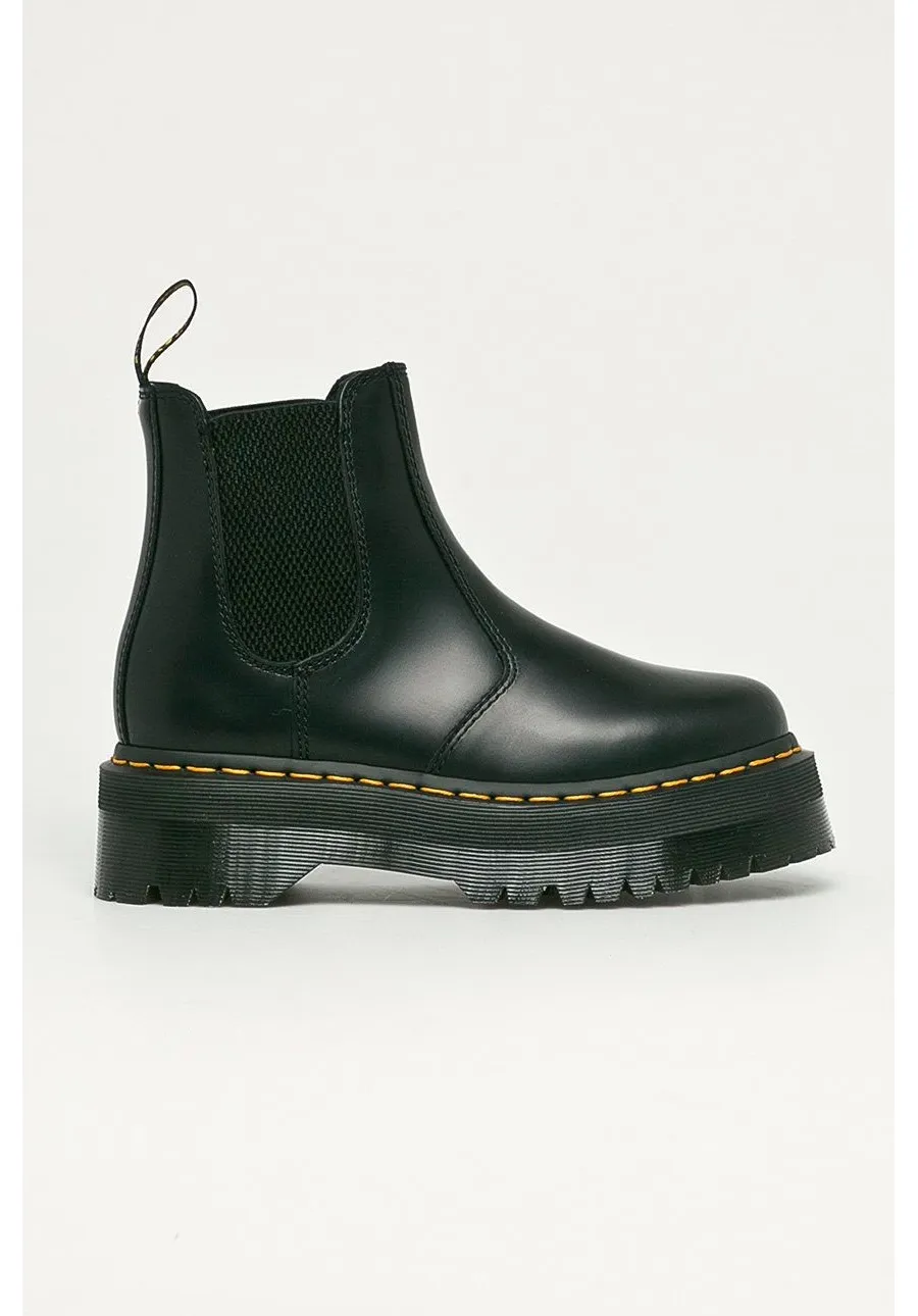 obrazek 1 Dr. Martens 2976 sztyblety kolor czarny DM24687001