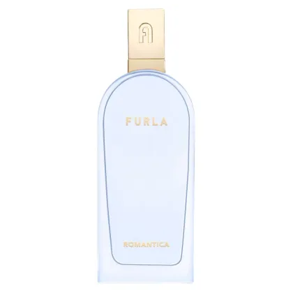 Zdjęcie Furla Romantica Woda perfumowana dla kobiet, 100 ml