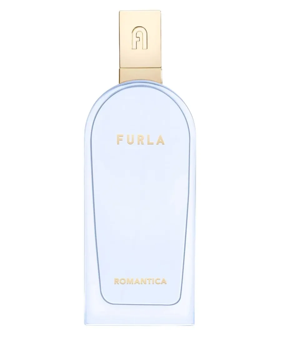obrazek 1 Furla Romantica Woda perfumowana dla kobiet, 100 ml
