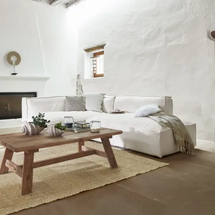 Zdjęcie Sofa Irula