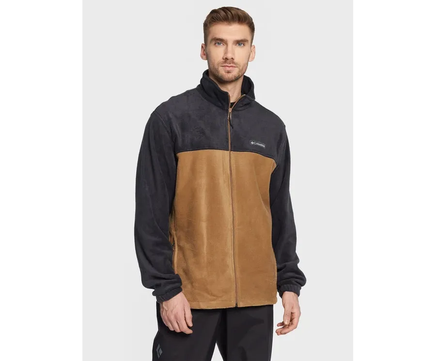 obrazek 1 Columbia Polar Steens Mountain™ 1476671 Kolorowy Regular Fit