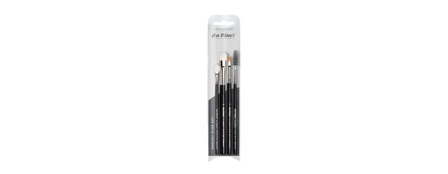 obrazek 1 da Vinci Classic 4803 Zestaw pędzli 1 szt.