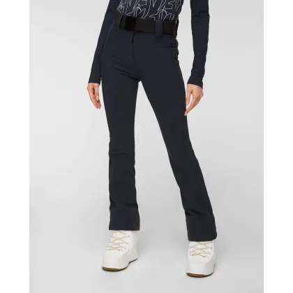 Zdjęcie Spodnie Narciarskie Goldbergh Pippa