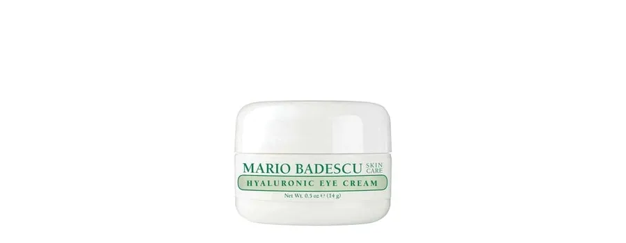obrazek 1 Mario Badescu Hyaluronic Eye Cream Krem pod oczy 14 ml