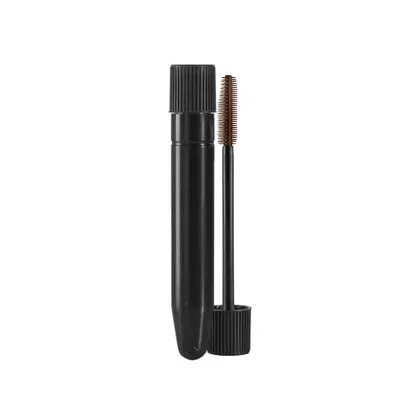 Zdjęcie Collistar Infinito Refill Tusz do rzęs 8 ml 02 -Marrone