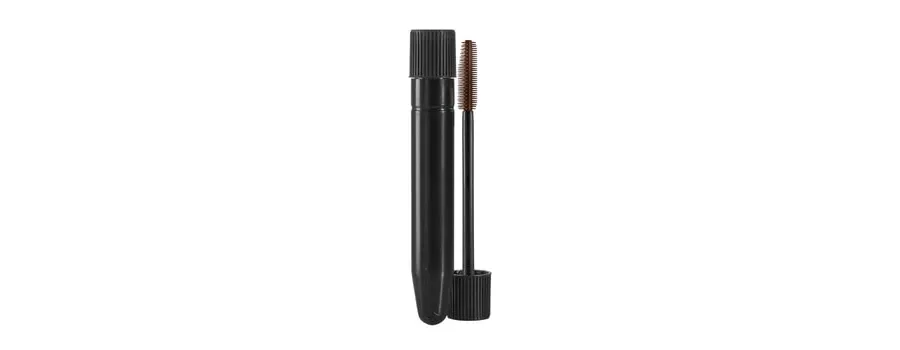 obrazek 1 Collistar Infinito Refill Tusz do rzęs 8 ml 02 -Marrone