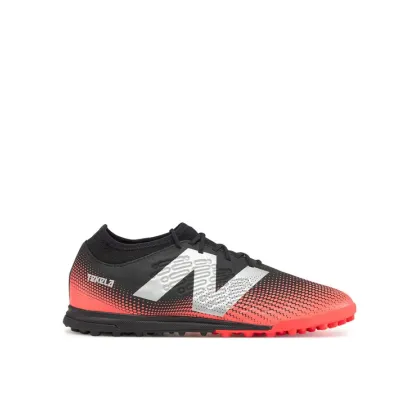 Zdjęcie New Balance Buty do piłki nożnej Tekela ST3TR45 Czarny