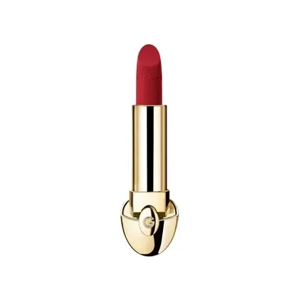 Zdjęcie GUERLAIN Rouge G Velvet Refill Szminka 3.5 g Nr. 775