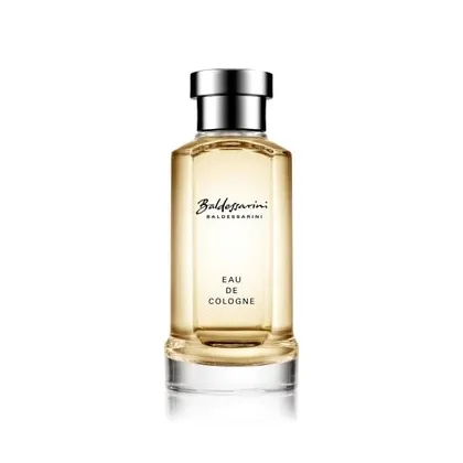 Zdjęcie Baldessarini Classic Woda kolońska 50 ml
