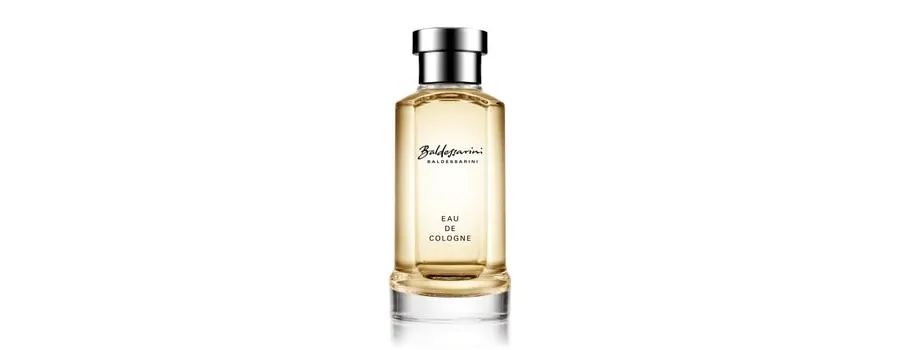 obrazek 1 Baldessarini Classic Woda kolońska 50 ml