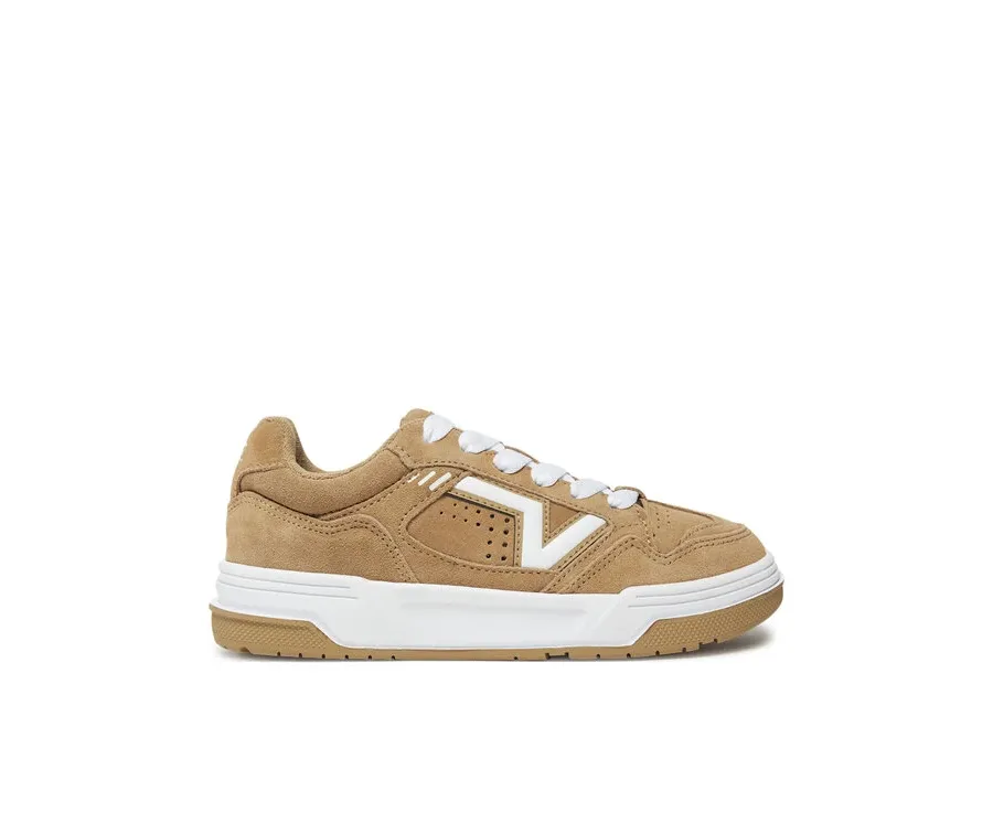 obrazek 1 Vans Sneakersy Upland VN000D1H4MG1 Beżowy