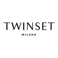 Twinset Milano logo