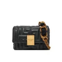 Zdjęcie Balmain Torebka DN1BJ796LNQD Czarny