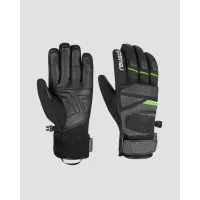 Zdjęcie Rękawice Narciarskie Reusch Storm R-tex® Xt