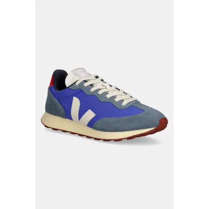 Zdjęcie Veja sneakersy Rio Branco II męskie kolor niebieski RO1803875B