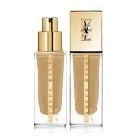 Zdjęcie Yves Saint Laurent Touche Éclat Le Teint Podkład w płynie 25 ml Nr. Bd55 - Warm Toffee