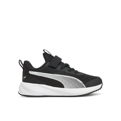 Zdjęcie Puma Sneakersy Flyer 3 AC+ PS 401527 01 Czarny