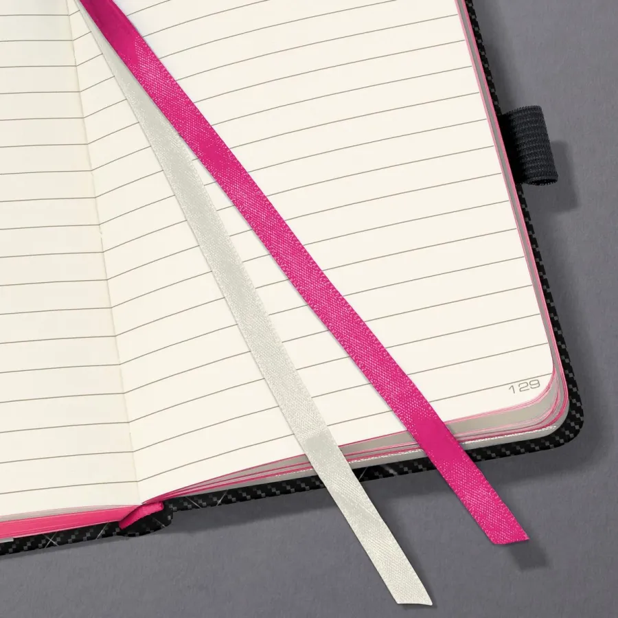 obrazek 3 Wyjątkowy notes z kolekcji Drive