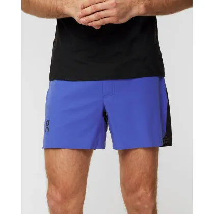 Zdjęcie Spodenki Męskie On Running 5