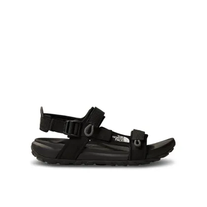 Zdjęcie The North Face Sandały M Explore Camp Sandal NF0A8A8XKX71 Czarny