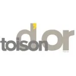 logo Toison d'Or