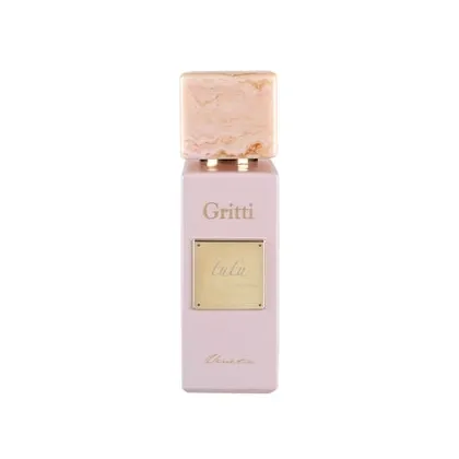 Zdjęcie Gritti Tutù Extrait de Parfum Perfumy 100 ml