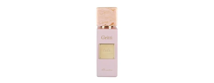 obrazek 1 Gritti Tutù Extrait de Parfum Perfumy 100 ml