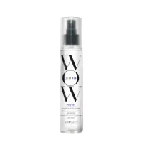 Zdjęcie Color Wow Speed Dry Blow Dry Spray Przyspieszający Suszenie 150 ml