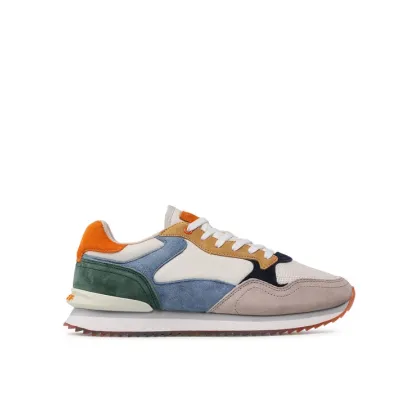 Zdjęcie HOFF Sneakersy Bangkok 12202601 Kolorowy