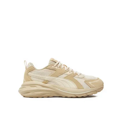Zdjęcie Puma Sneakersy 395295 01 Beżowy