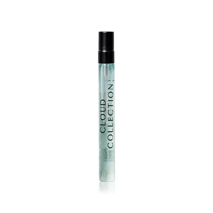 Zdjęcie ZARKOPERFUME Cloud Collection No. 2 Woda perfumowana 10 ml