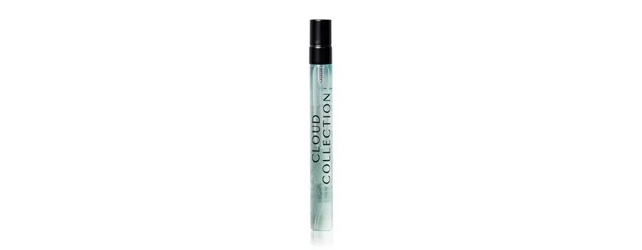 obrazek 1 ZARKOPERFUME Cloud Collection No. 2 Woda perfumowana 10 ml