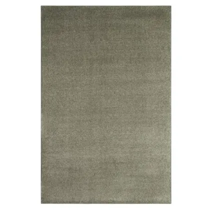 Picture Luxurious Deluxe Plus carpet