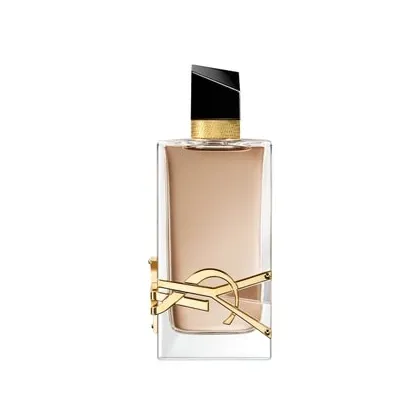 Zdjęcie Yves Saint Laurent Libre Flowers & Flames Woda perfumowana 90 ml