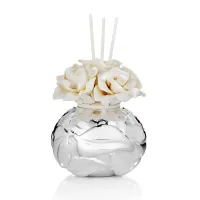 Picture Original room air freshener