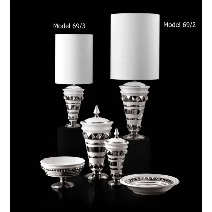 Picture Designer lamp 86cm, 117cm