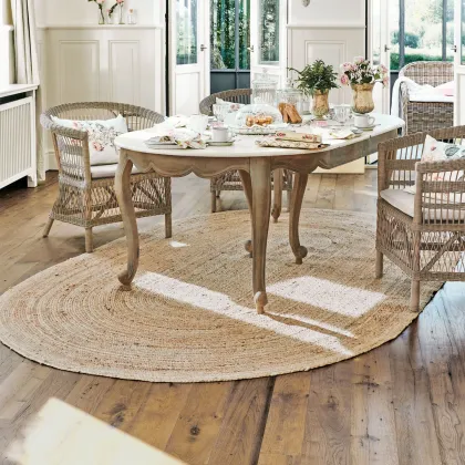 Zdjęcie Dywan Ausone