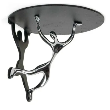 Zdjęcie Designerska półka