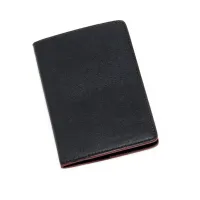 Zdjęcie Etui na paszport marki Maruse