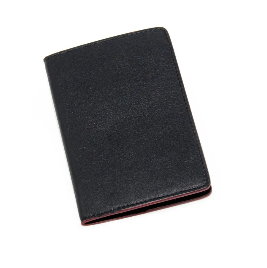obrazek 1 Etui na paszport marki Maruse