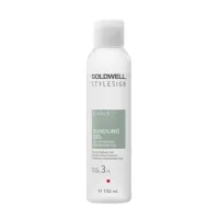 Zdjęcie Goldwell Stylesign Curls Żel utrwalający Żel do włosów 150 ml