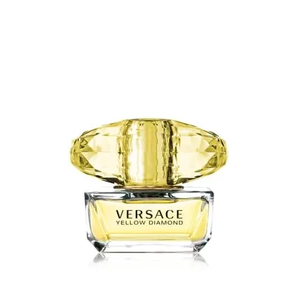 Zdjęcie Versace Yellow Diamond Woda toaletowa 30 ml