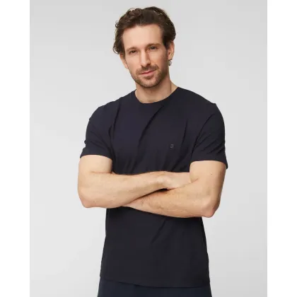 Zdjęcie T-shirt Dondup