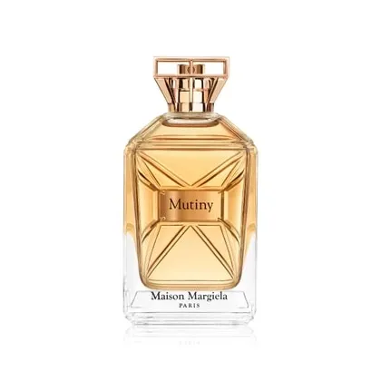 Zdjęcie Maison Margiela Mutiny Woda perfumowana 90 ml