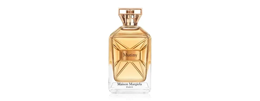 obrazek 1 Maison Margiela Mutiny Woda perfumowana 90 ml