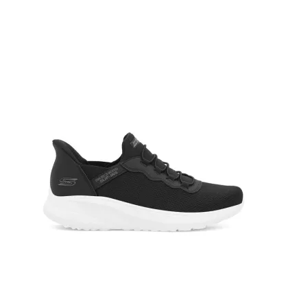 Zdjęcie Skechers Sneakersy 118300 BLK