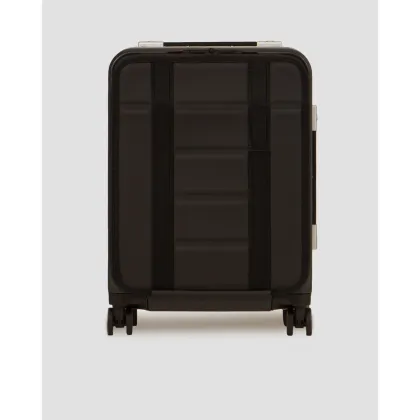 Zdjęcie Walizka Na Kółkach Db Ramverk Pro Front-access Carry-on 36l