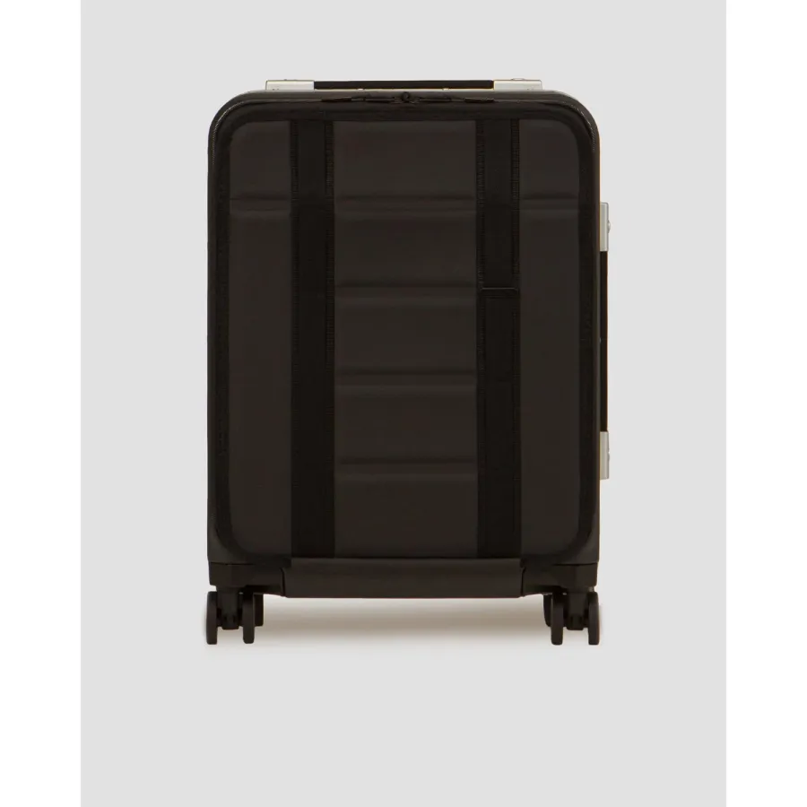 obrazek 1 Walizka Na Kółkach Db Ramverk Pro Front-access Carry-on 36l