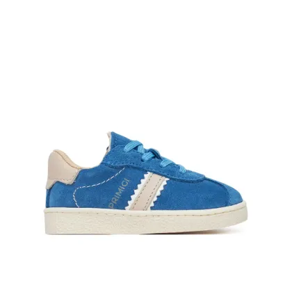 Zdjęcie Primigi Sneakersy 7904044 S Granatowy