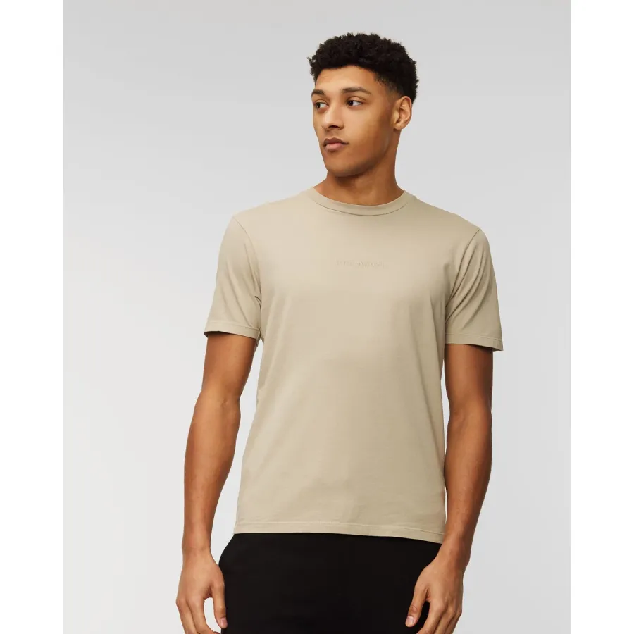 obrazek 1 T-shirt C.p. Company CP Company